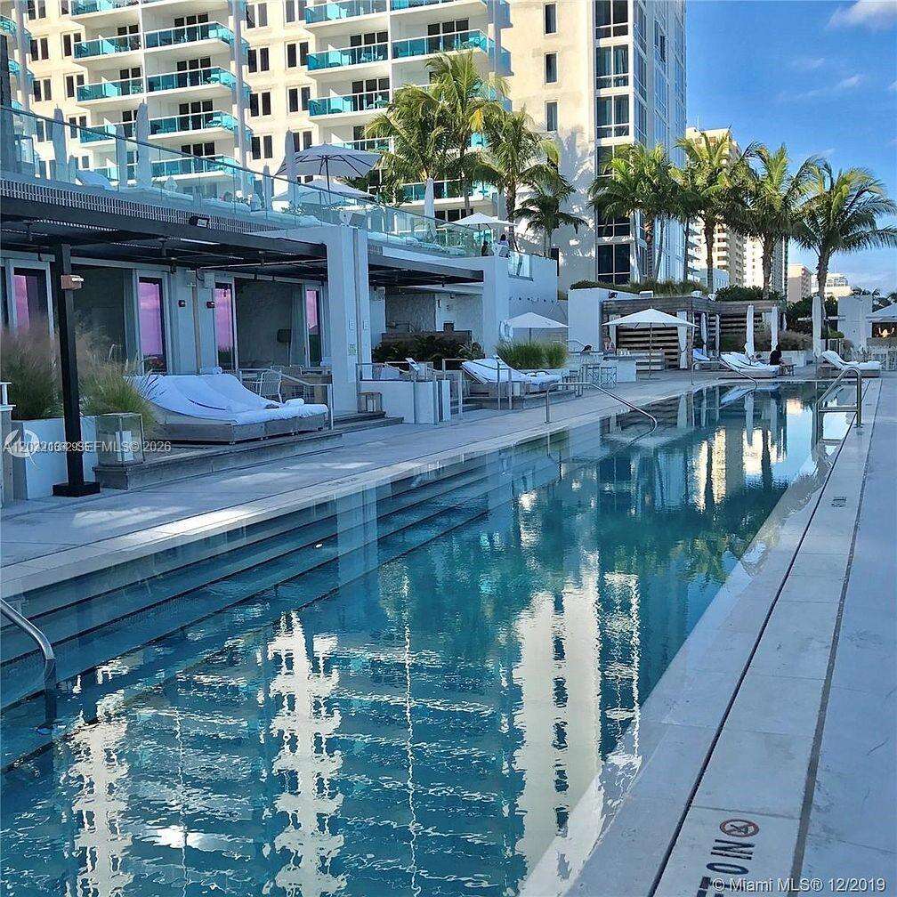 Roney Palace at 2301 Collins Ave, Miami Beach, FL 33139 - For Rent photo 31