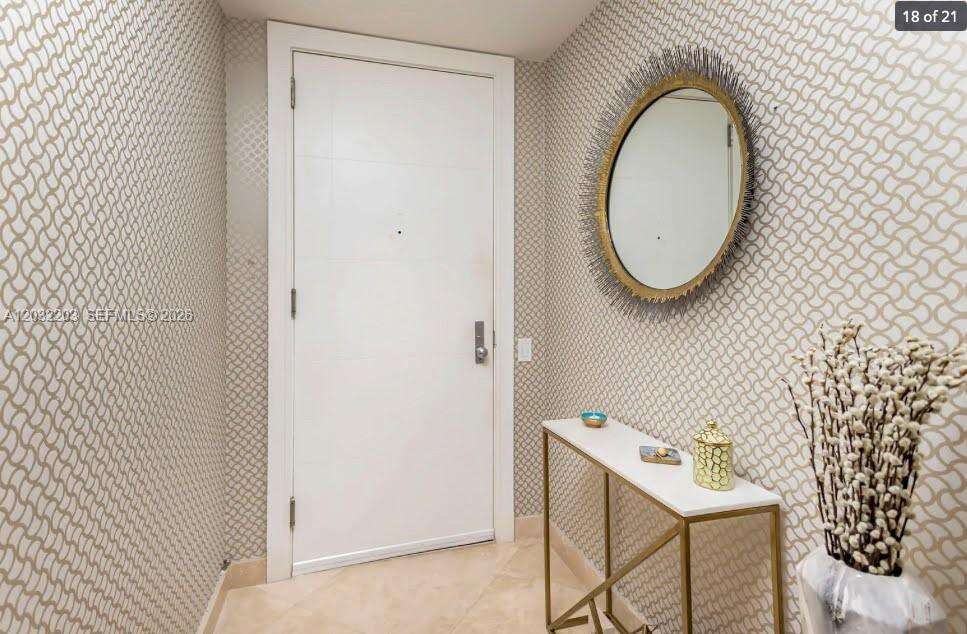 One Tequesta Point at 888 Brickell Key Dr, Miami, FL 33131 - For Rent photo 13