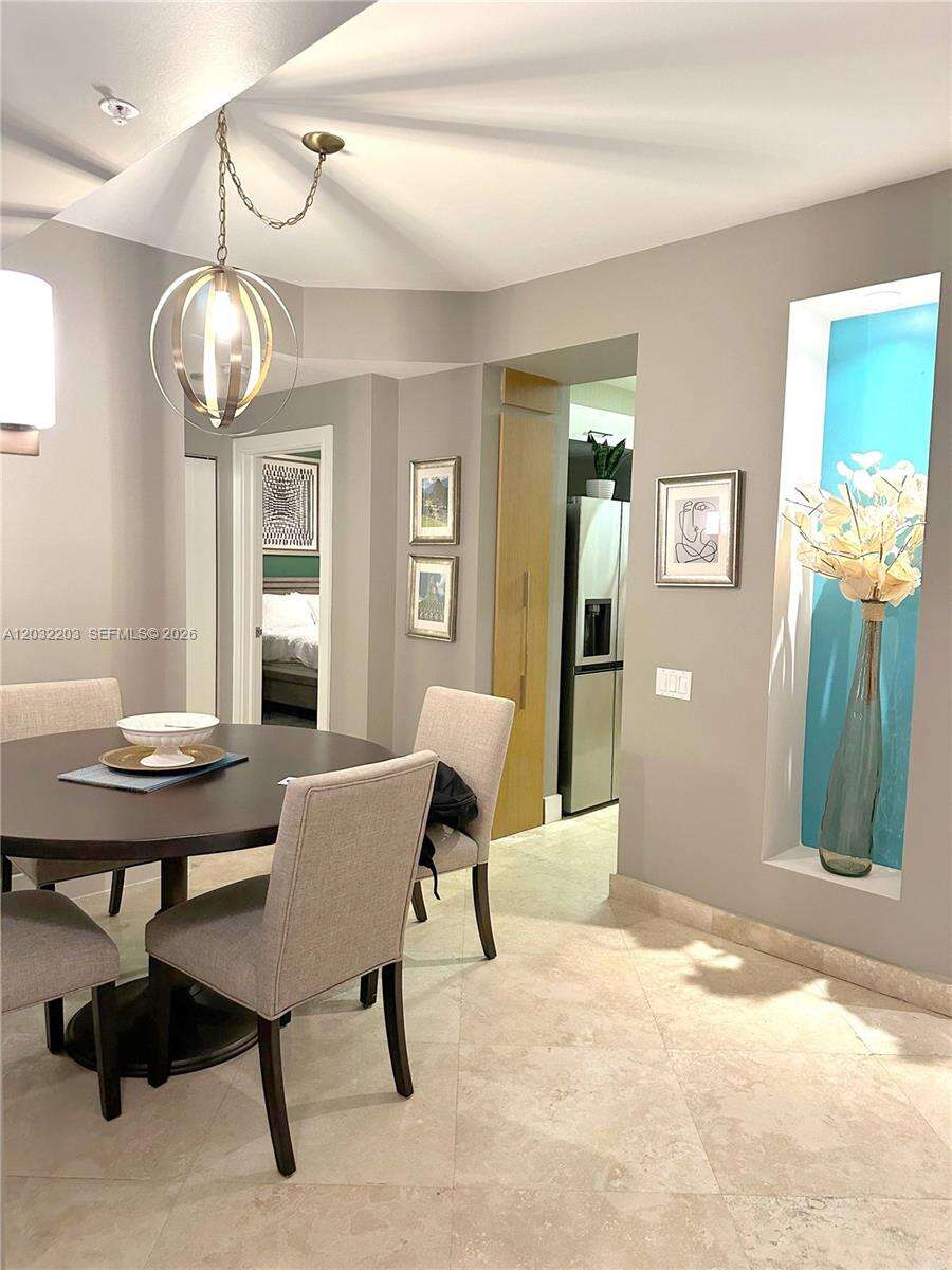 One Tequesta Point at 888 Brickell Key Dr, Miami, FL 33131 - For Rent photo 15
