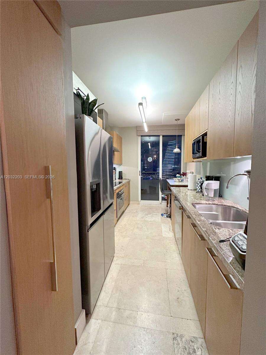 One Tequesta Point at 888 Brickell Key Dr, Miami, FL 33131 - For Rent photo 20
