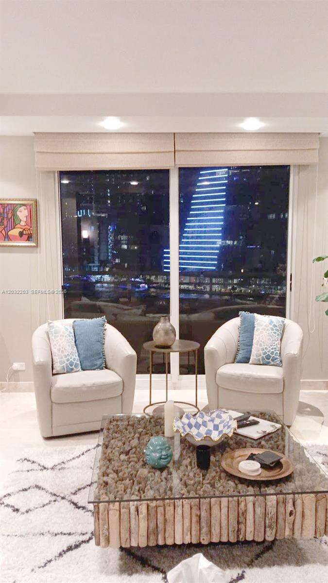 One Tequesta Point at 888 Brickell Key Dr, Miami, FL 33131 - For Rent photo 24