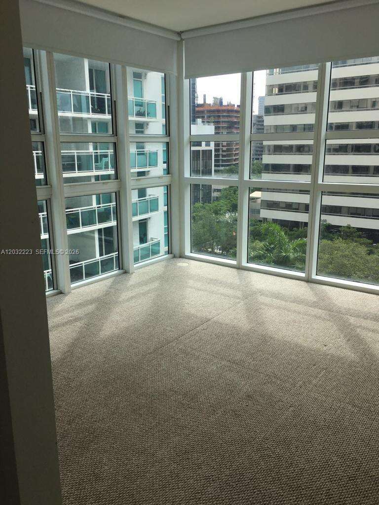 The Plaza On Brickell East at 950 Brickell Bay Dr, Miami, FL 33131 - For Rent photo 2