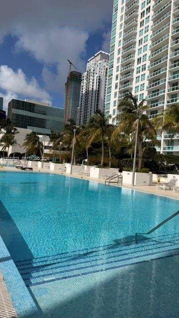 The Plaza On Brickell East at 950 Brickell Bay Dr, Miami, FL 33131 - For Rent photo 19