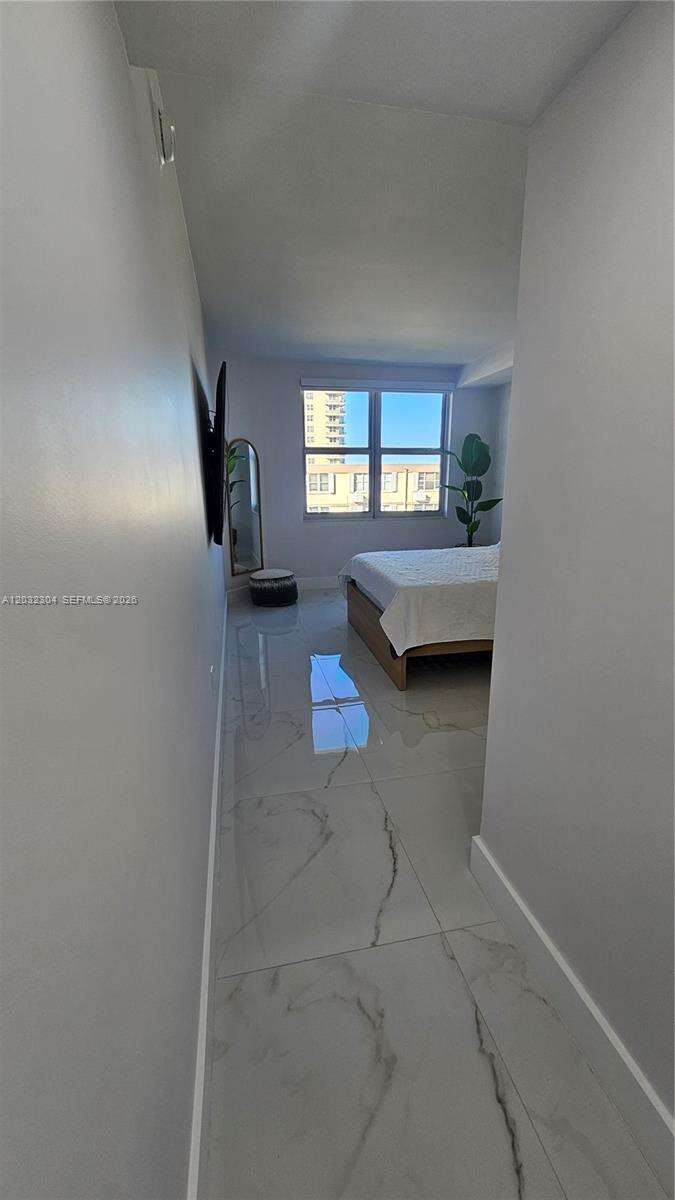 The Hemispheres at 1950 Ocean Dr, Hallandale Beach, FL 33009 - For Rent photo 18