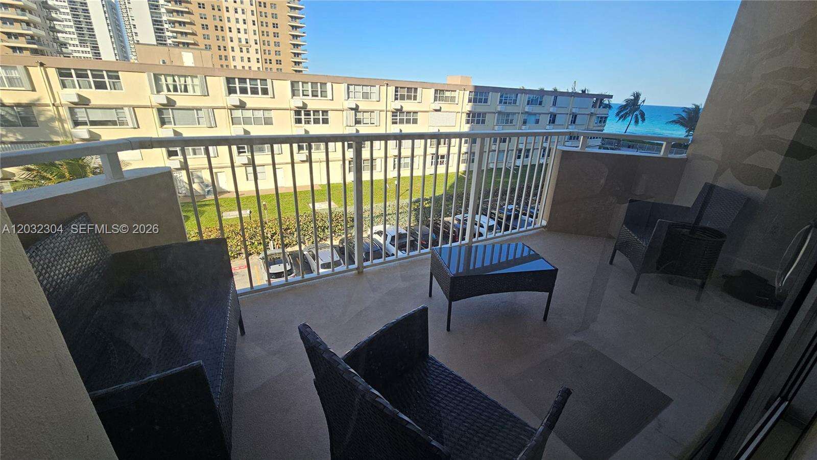 The Hemispheres at 1950 Ocean Dr, Hallandale Beach, FL 33009 - For Rent photo 26