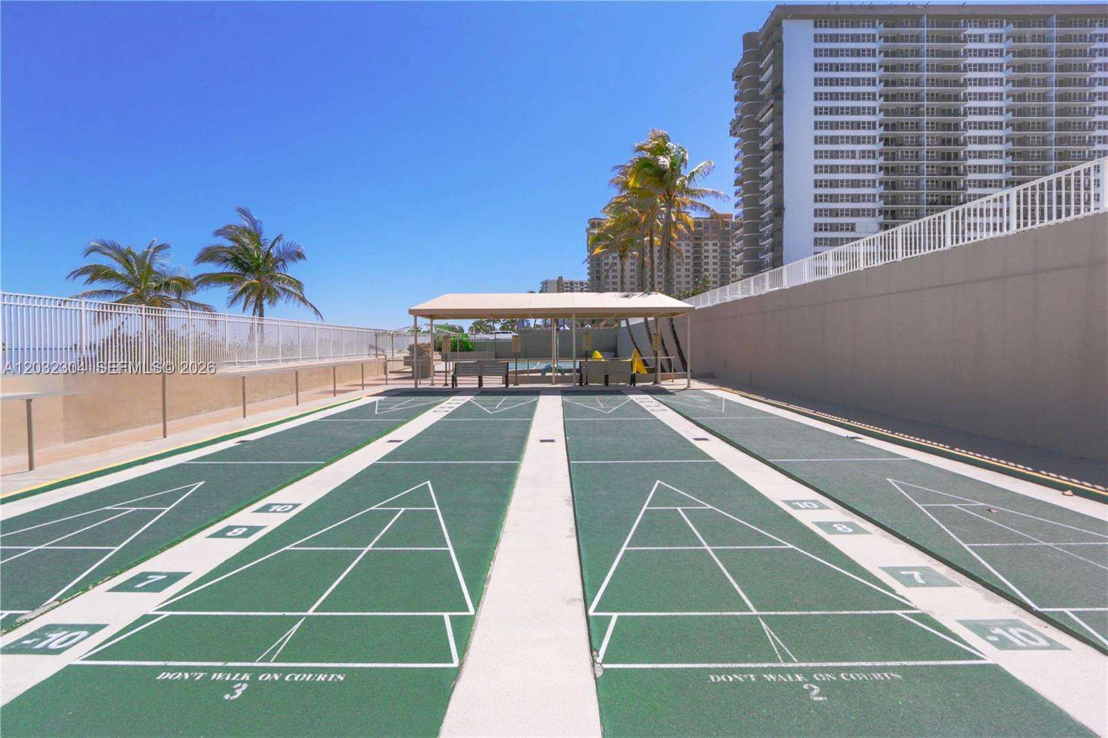 The Hemispheres at 1950 Ocean Dr, Hallandale Beach, FL 33009 - For Rent photo 29