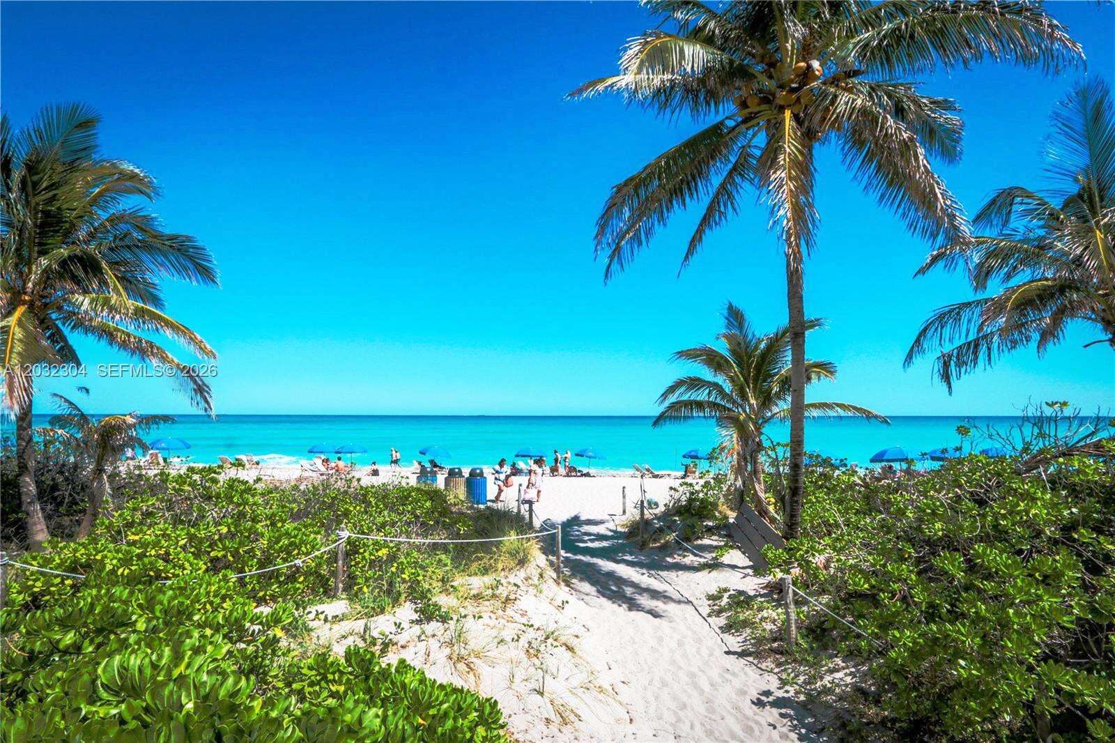 The Hemispheres at 1950 Ocean Dr, Hallandale Beach, FL 33009 - For Rent photo 31