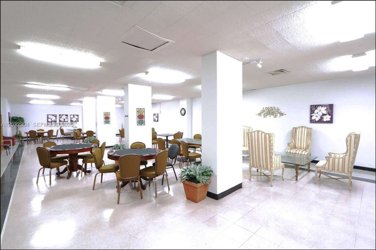 The Hemispheres at 1950 Ocean Dr, Hallandale Beach, FL 33009 - For Rent photo 33