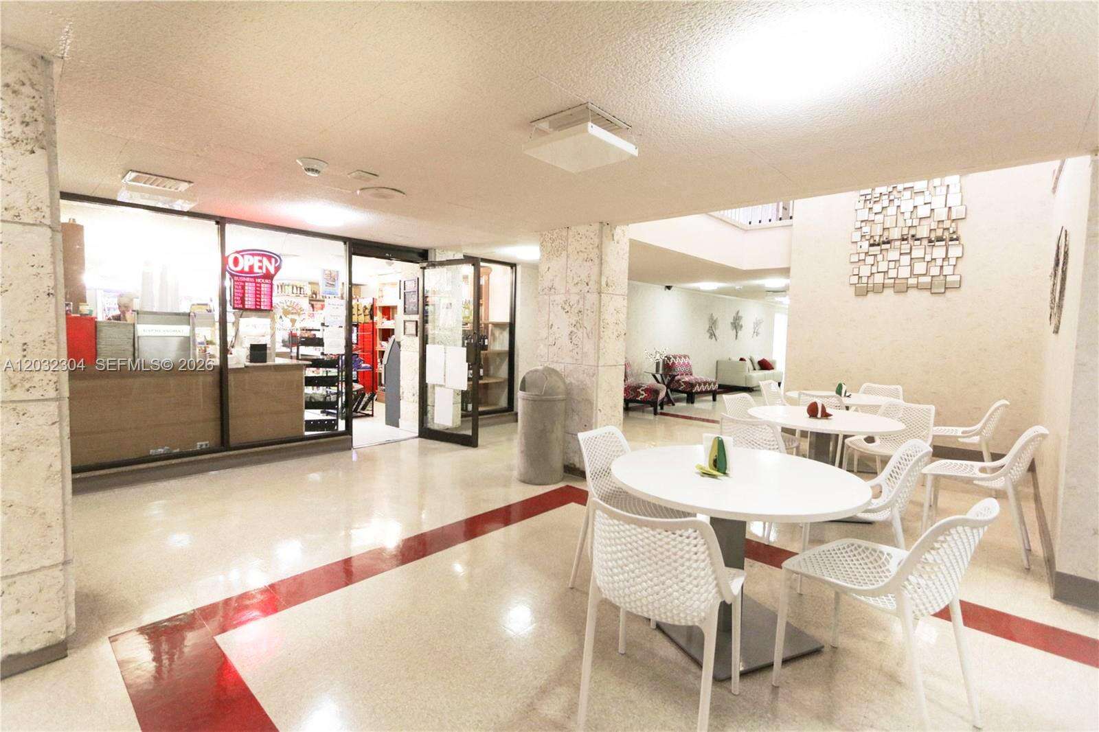The Hemispheres at 1950 Ocean Dr, Hallandale Beach, FL 33009 - For Rent photo 34