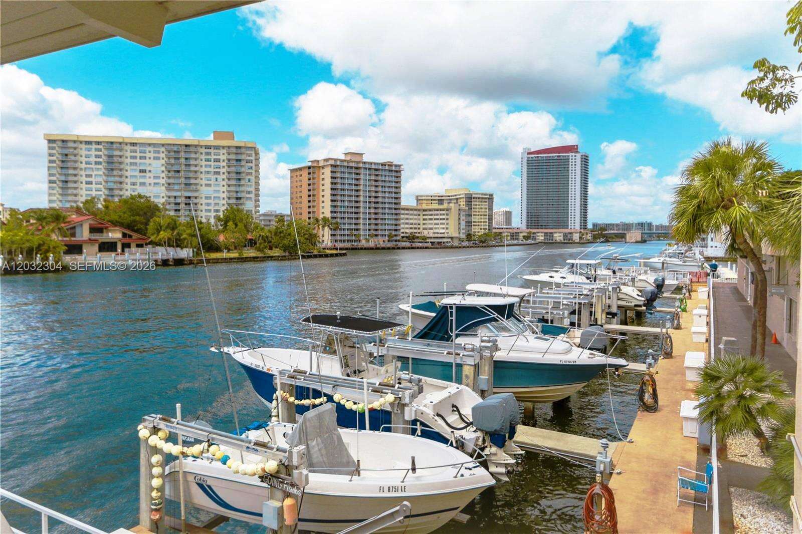 The Hemispheres at 1950 Ocean Dr, Hallandale Beach, FL 33009 - For Rent photo 40