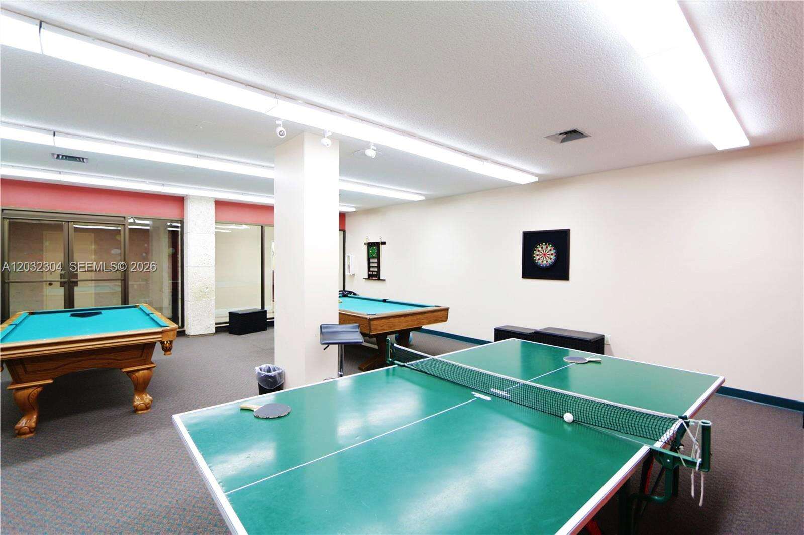 The Hemispheres at 1950 Ocean Dr, Hallandale Beach, FL 33009 - For Rent photo 42
