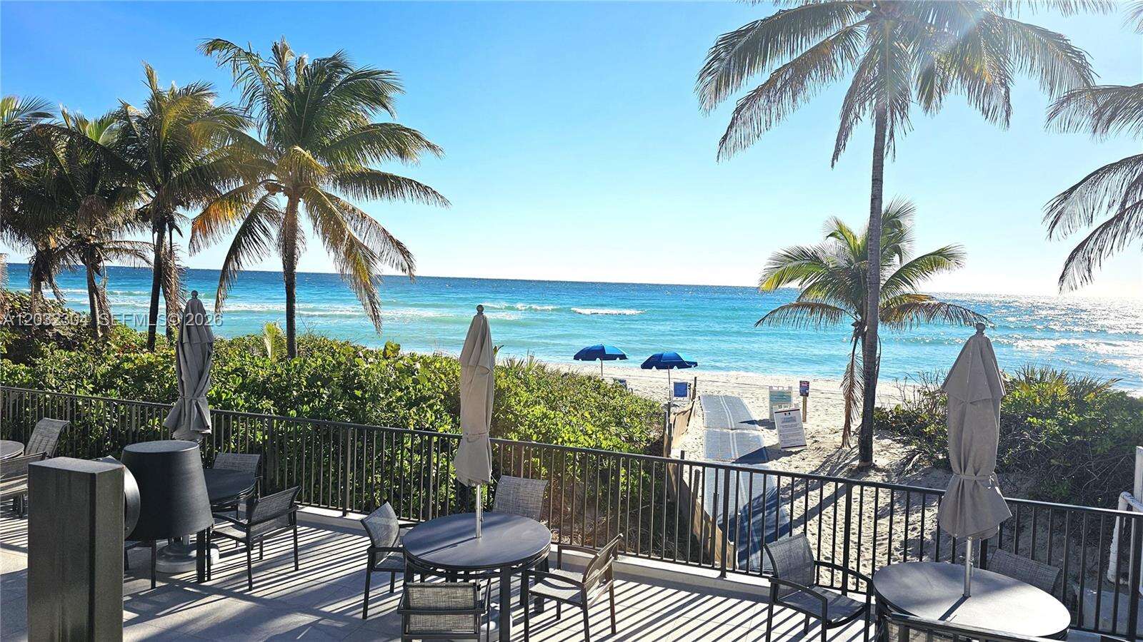 The Hemispheres at 1950 Ocean Dr, Hallandale Beach, FL 33009 - For Rent photo 46