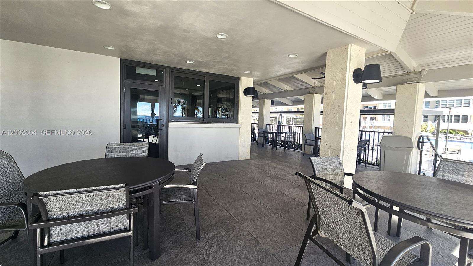 The Hemispheres at 1950 Ocean Dr, Hallandale Beach, FL 33009 - For Rent photo 50