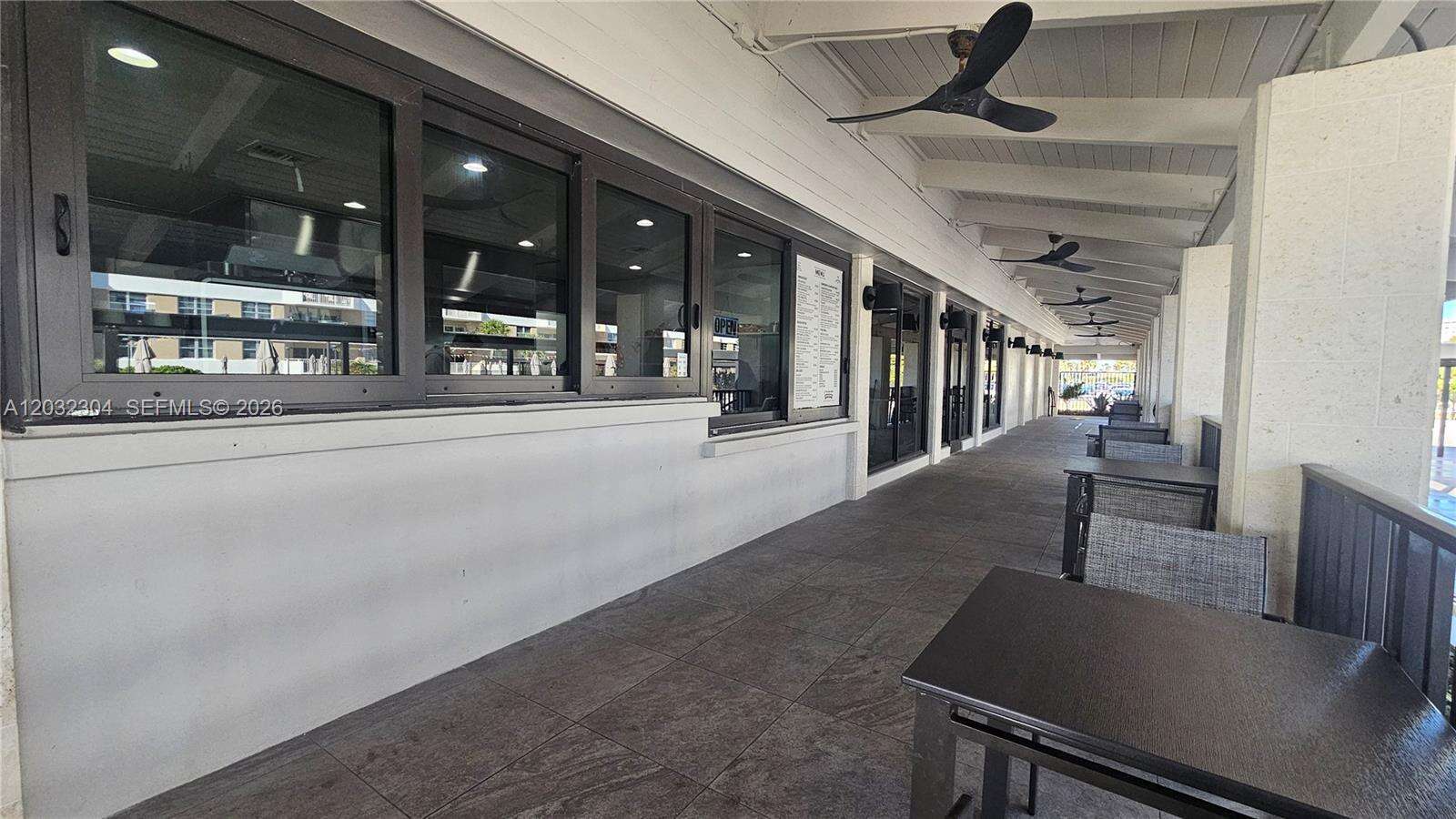 The Hemispheres at 1950 Ocean Dr, Hallandale Beach, FL 33009 - For Rent photo 51