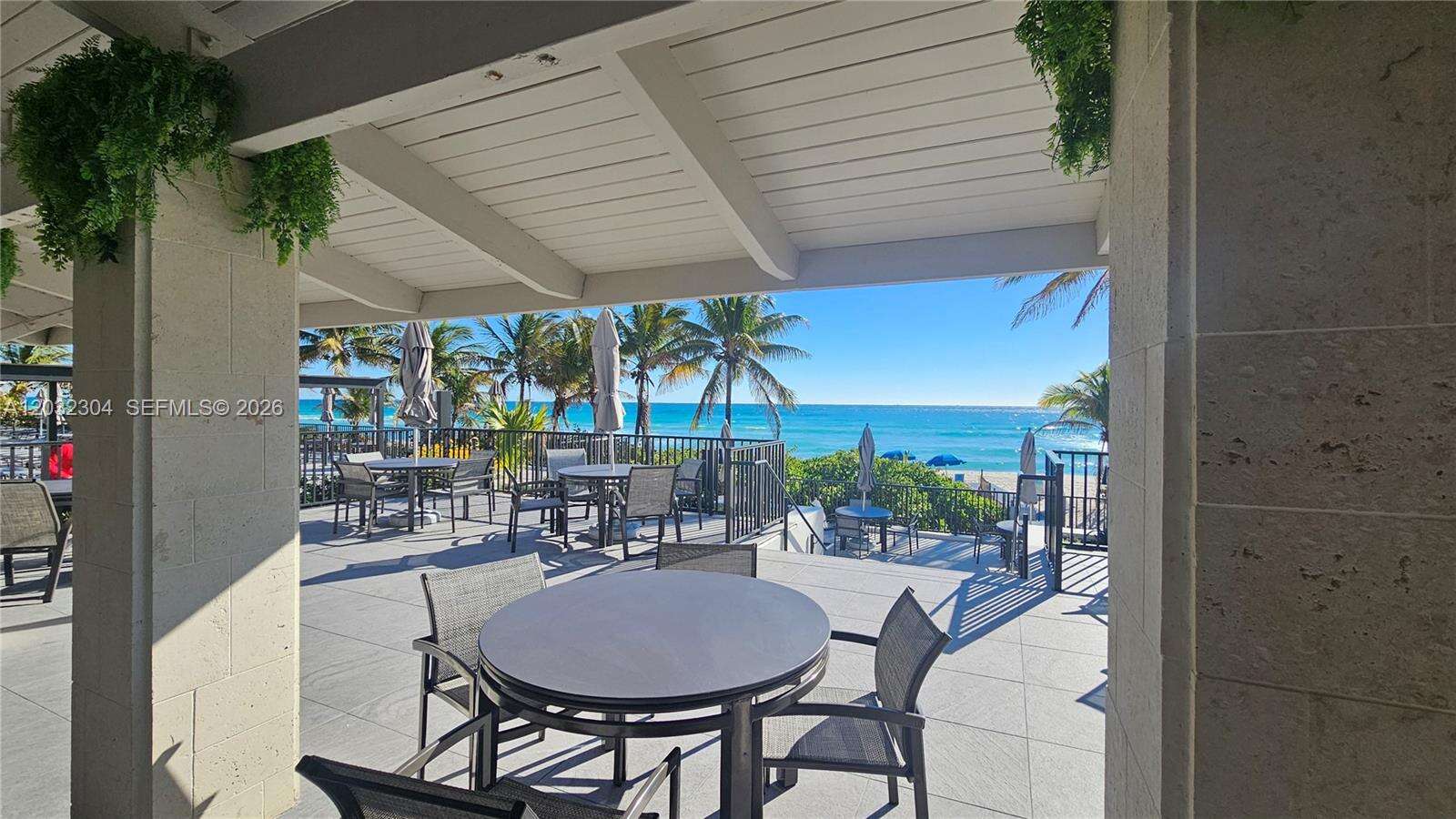 The Hemispheres at 1950 Ocean Dr, Hallandale Beach, FL 33009 - For Rent photo 53