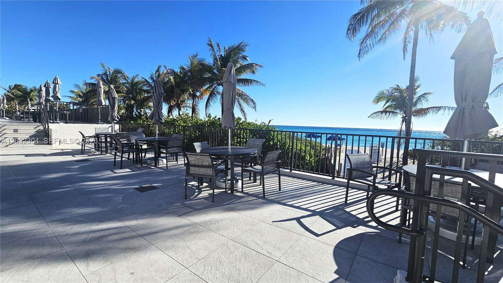 The Hemispheres at 1950 Ocean Dr, Hallandale Beach, FL 33009 - For Rent photo 54
