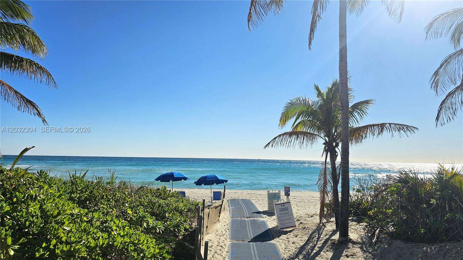 The Hemispheres at 1950 Ocean Dr, Hallandale Beach, FL 33009 - For Rent photo 55