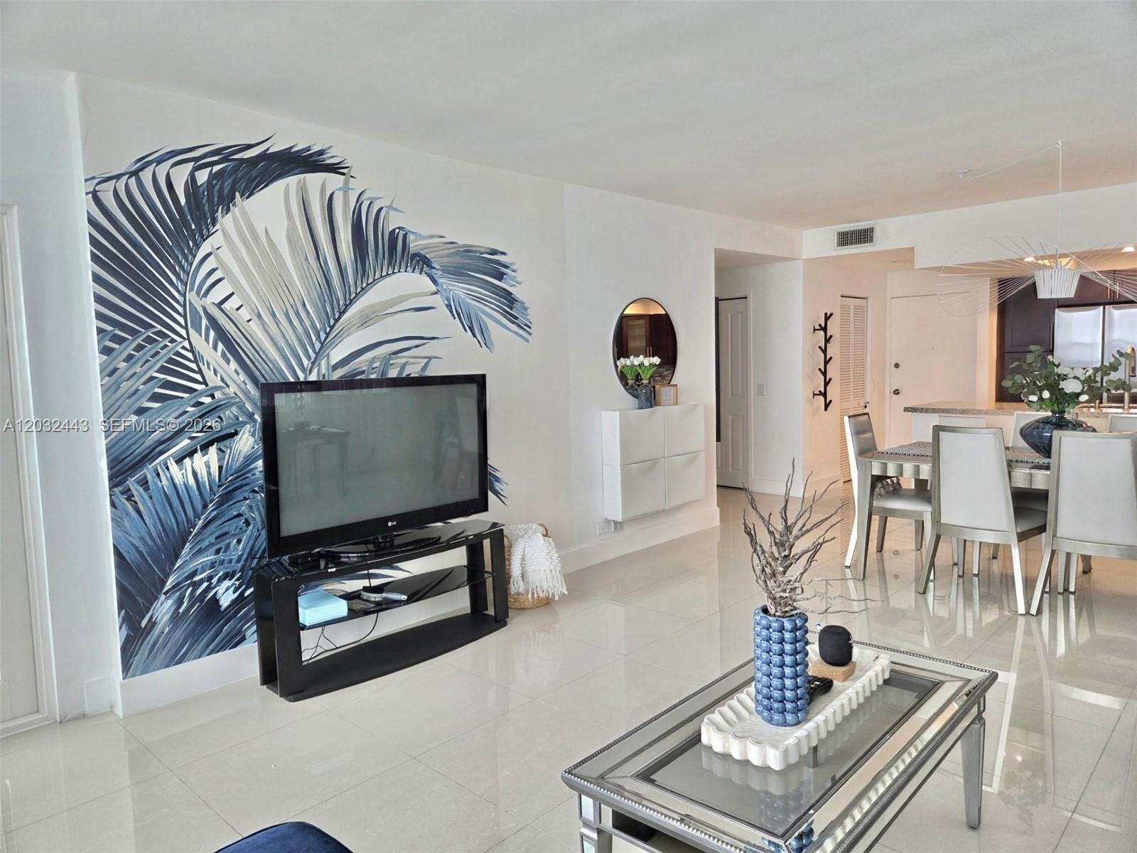 Alexander Towers at 3505 Ocean Dr, Hollywood, FL 33019 - For Rent photo 16