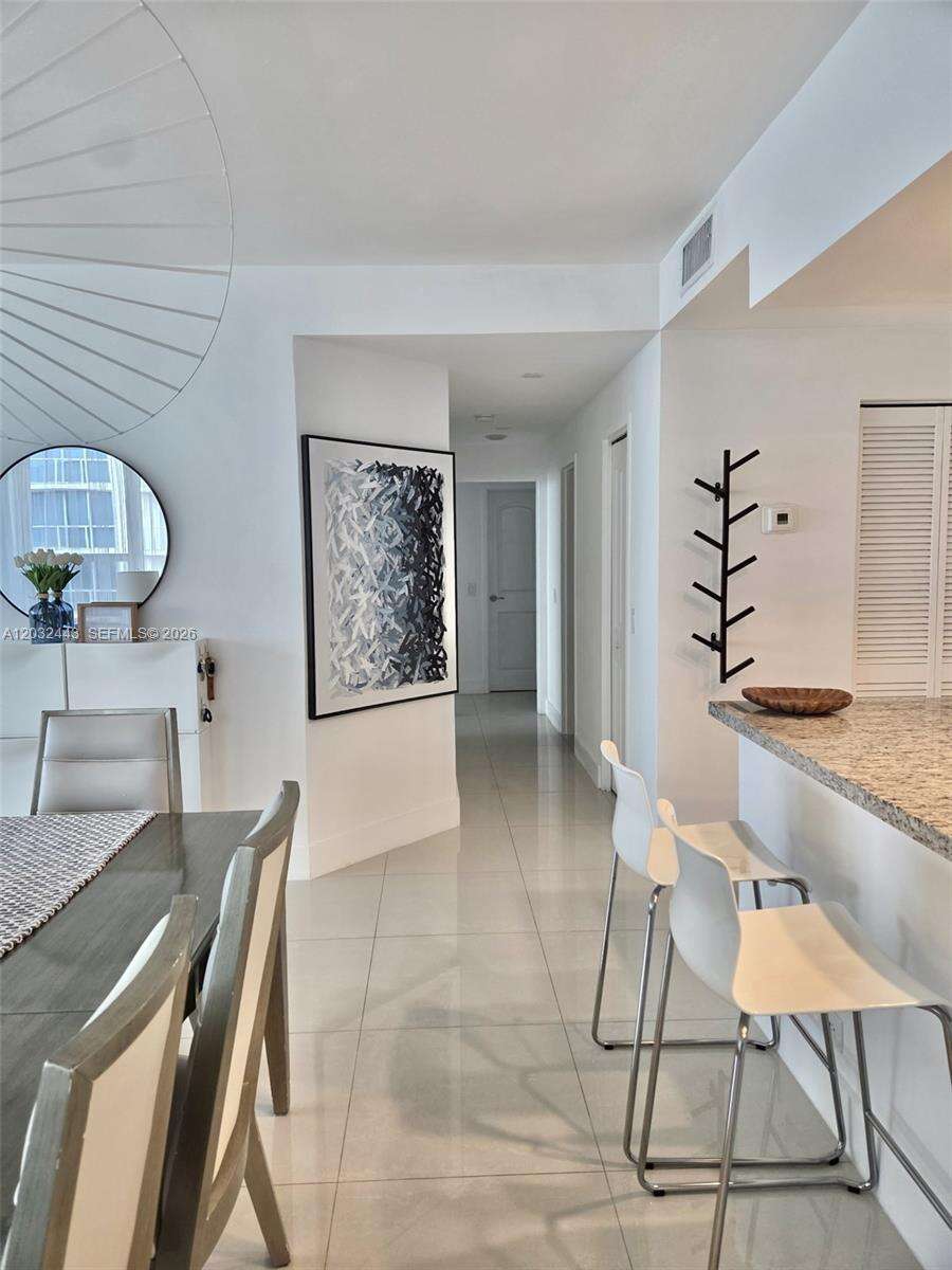 Alexander Towers at 3505 Ocean Dr, Hollywood, FL 33019 - For Rent photo 17