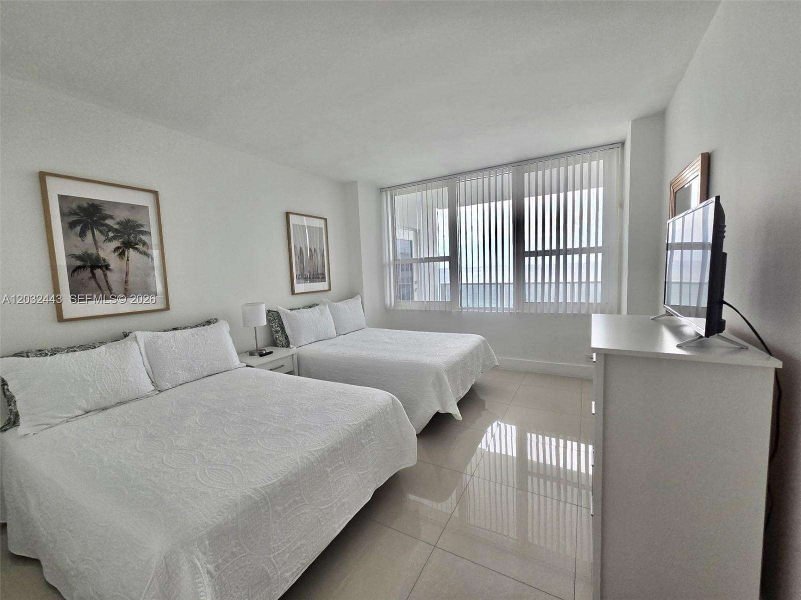Alexander Towers at 3505 Ocean Dr, Hollywood, FL 33019 - For Rent photo 18