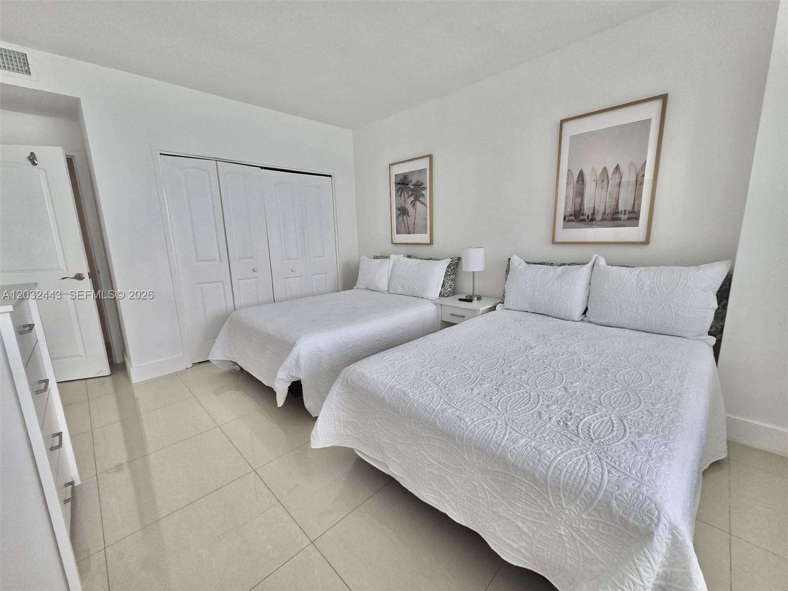 Alexander Towers at 3505 Ocean Dr, Hollywood, FL 33019 - For Rent photo 19