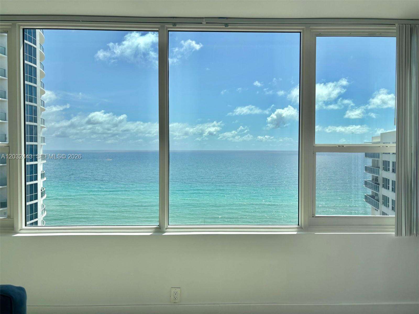 Alexander Towers at 3505 Ocean Dr, Hollywood, FL 33019 - For Rent photo 20