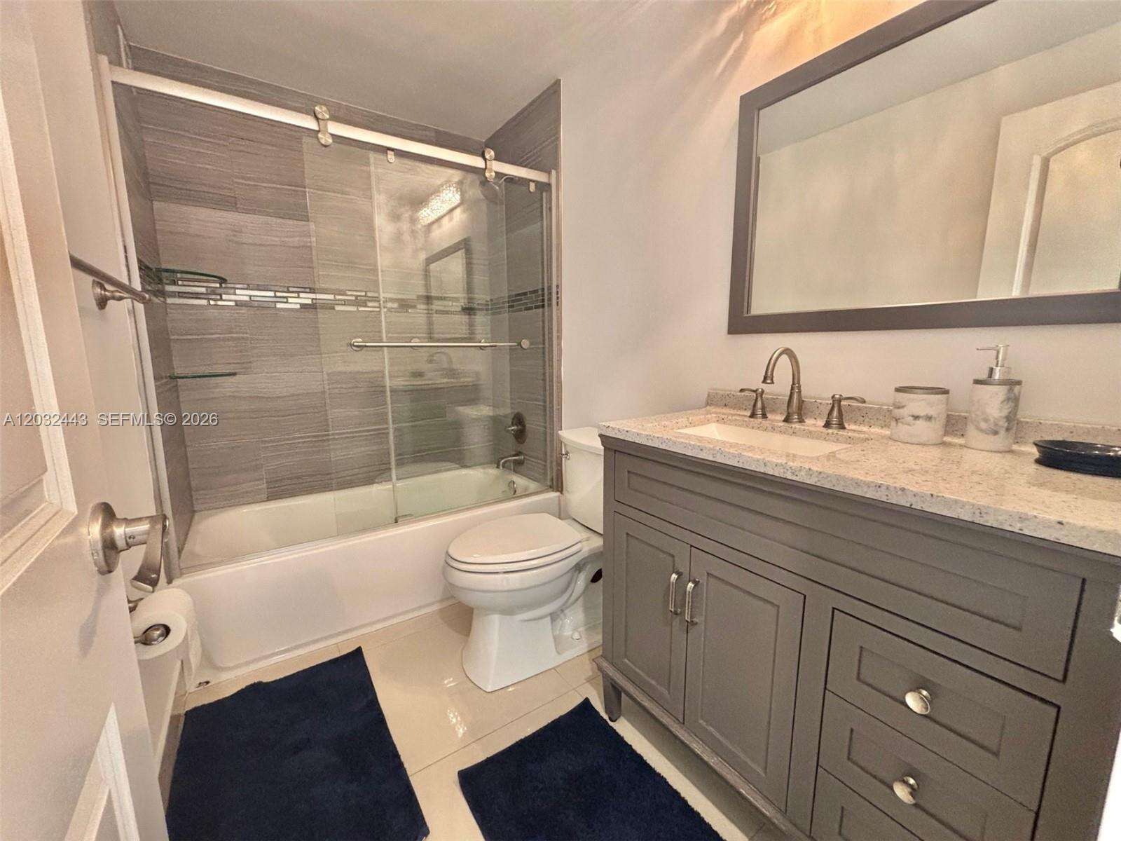 Alexander Towers at 3505 Ocean Dr, Hollywood, FL 33019 - For Rent photo 21