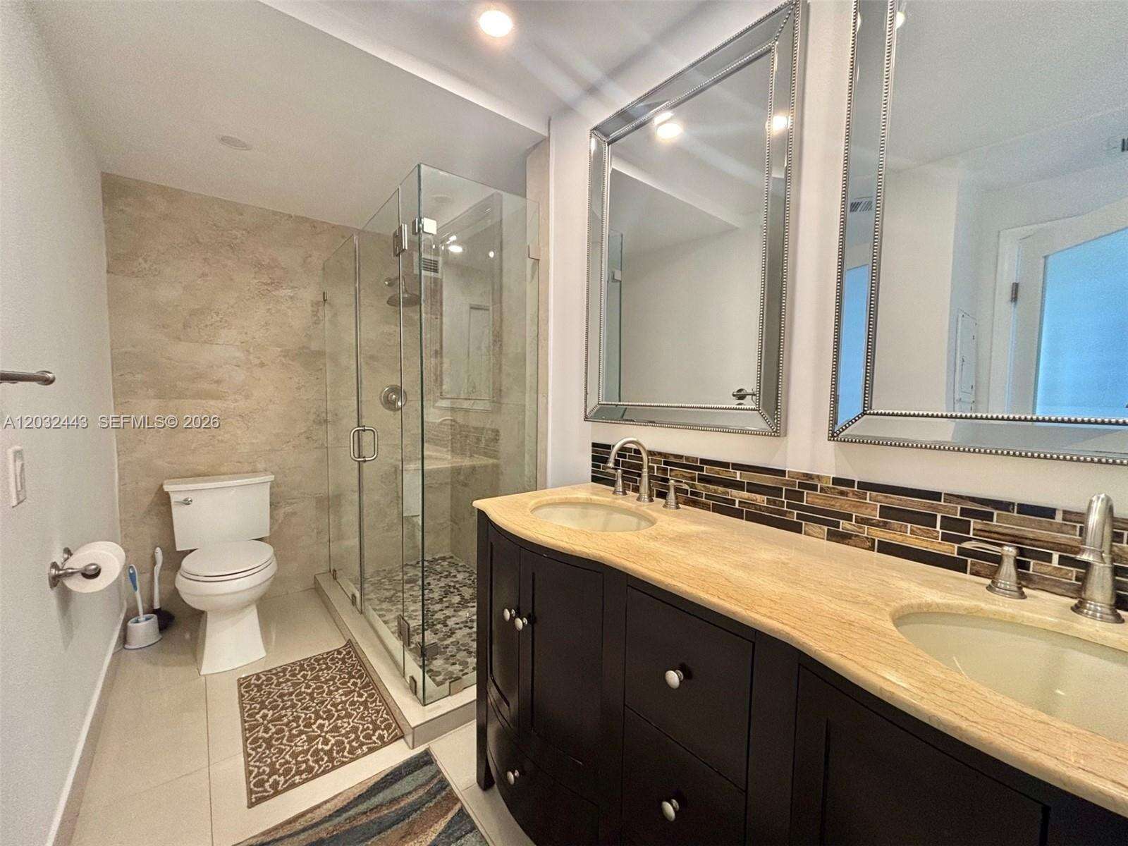 Alexander Towers at 3505 Ocean Dr, Hollywood, FL 33019 - For Rent photo 24