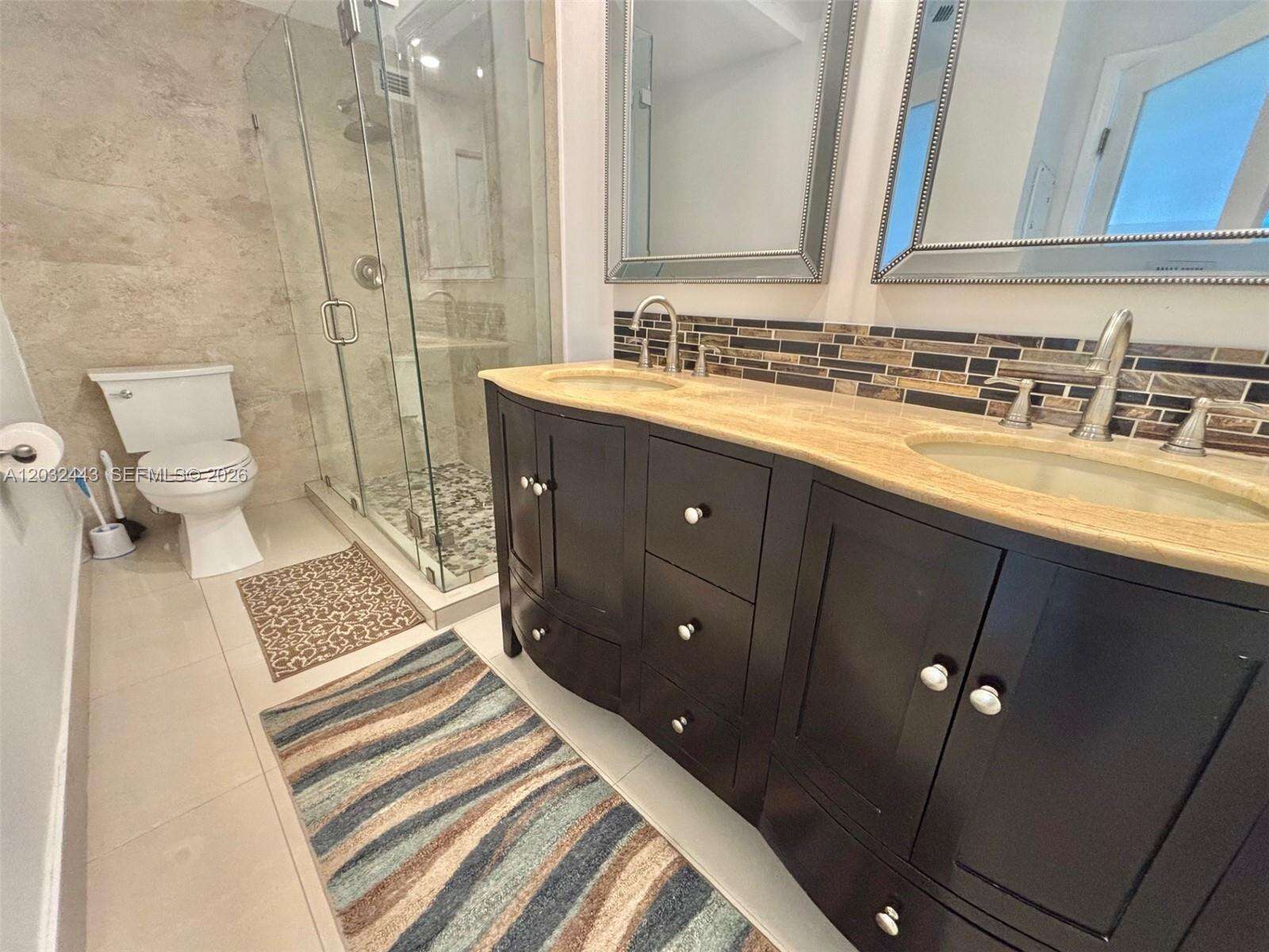 Alexander Towers at 3505 Ocean Dr, Hollywood, FL 33019 - For Rent photo 25