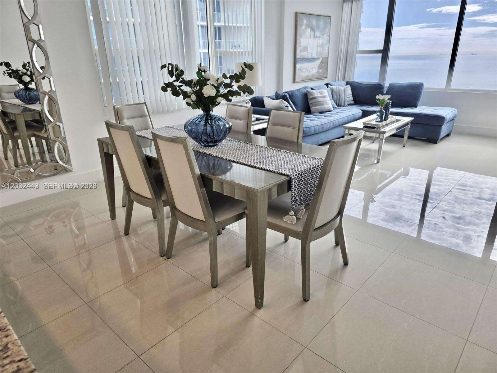 Alexander Towers at 3505 Ocean Dr, Hollywood, FL 33019 - For Rent photo 10