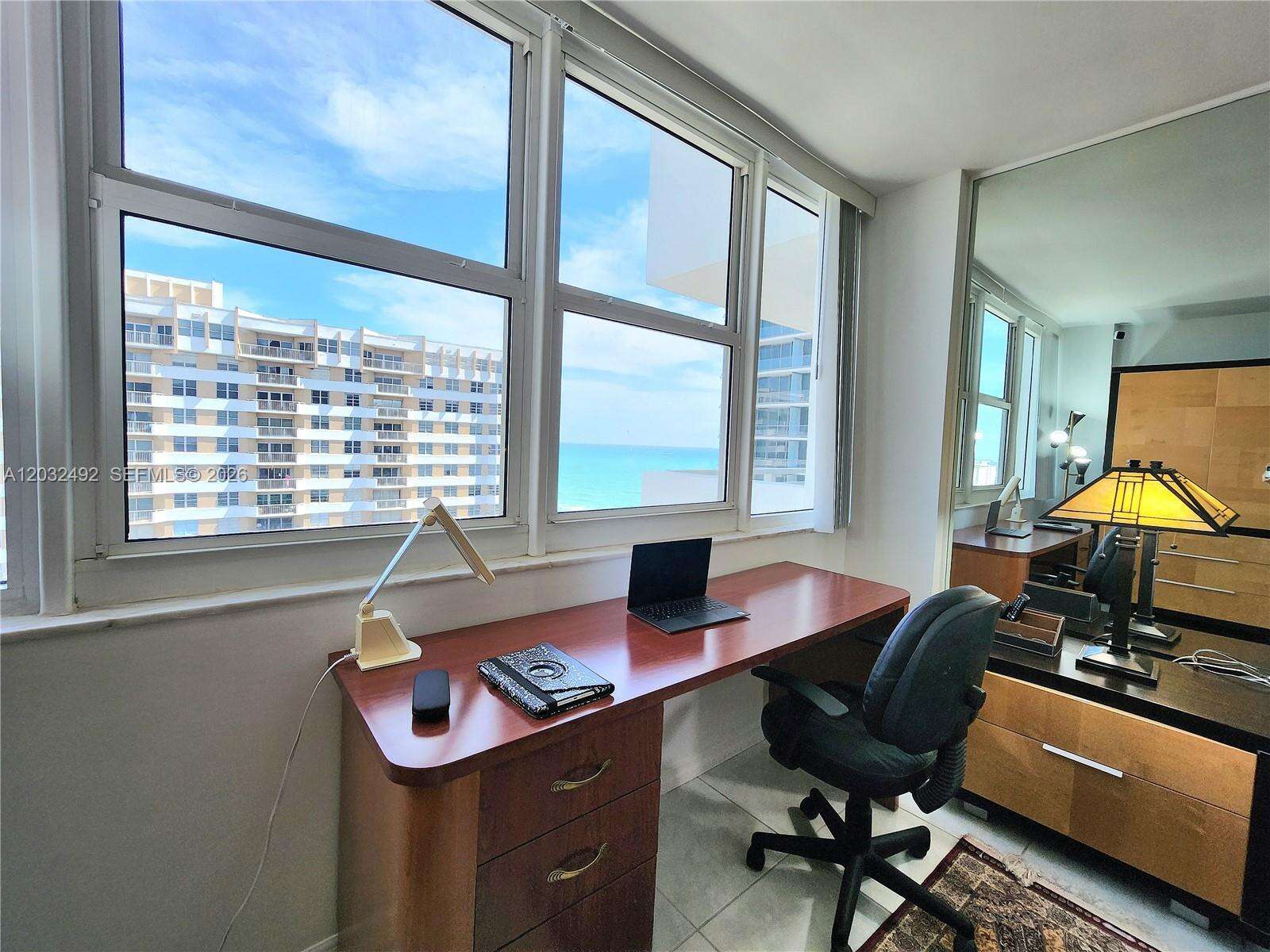 Parker Plaza at 2030 Ocean Dr, Hallandale Beach, FL 33009 - For Rent photo 12