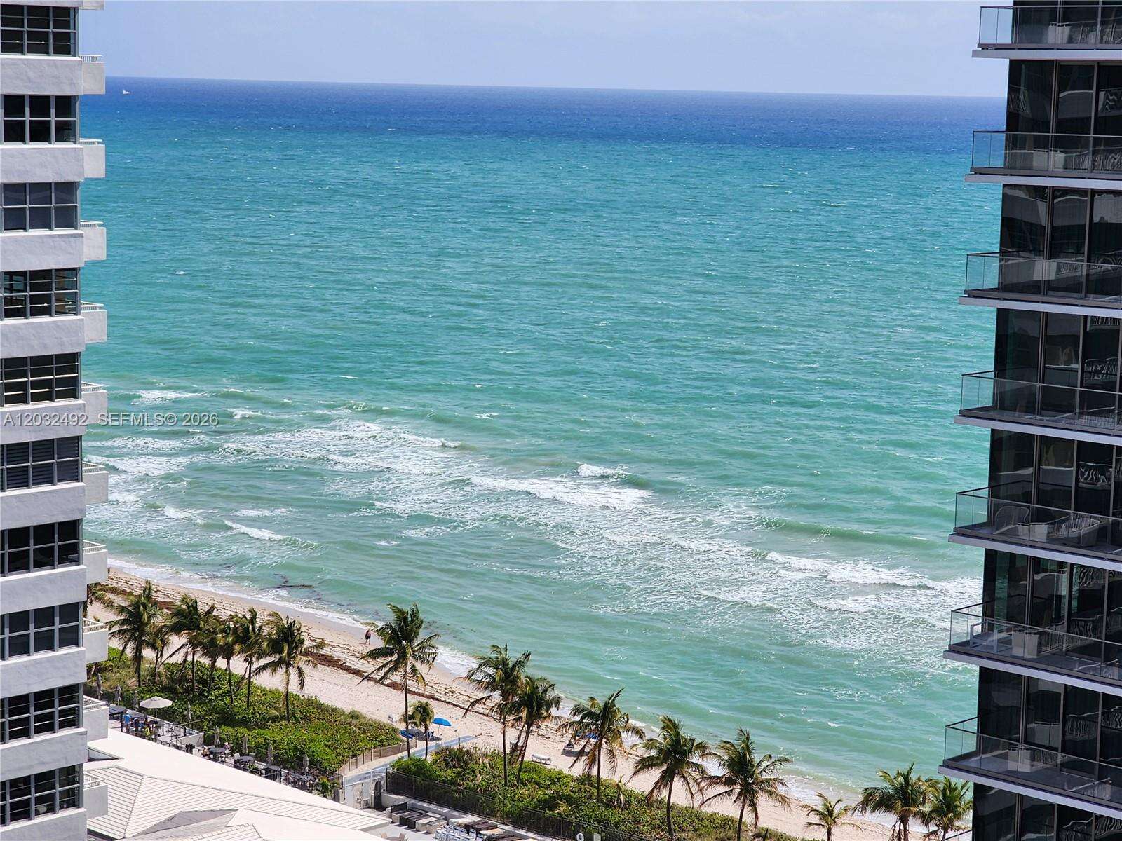 Parker Plaza at 2030 Ocean Dr, Hallandale Beach, FL 33009 - For Rent photo 18