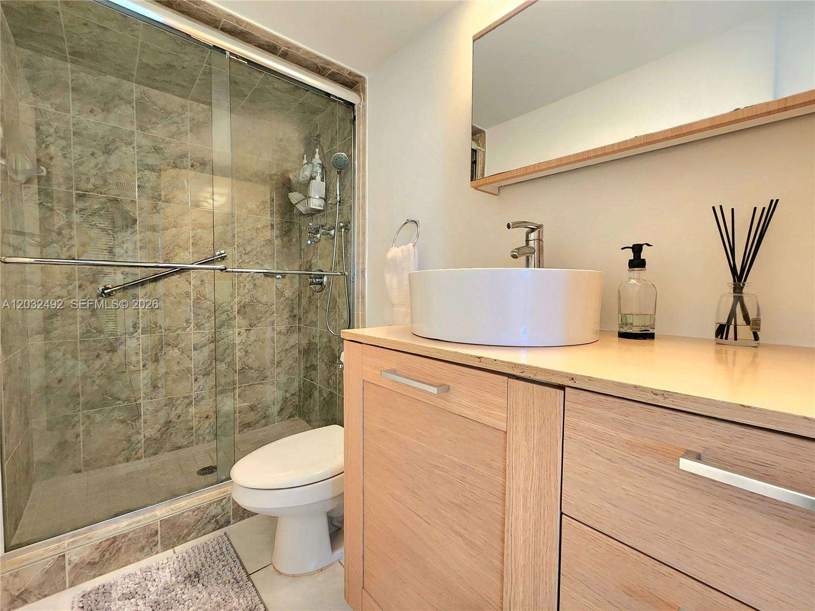 Parker Plaza at 2030 Ocean Dr, Hallandale Beach, FL 33009 - For Rent photo 20