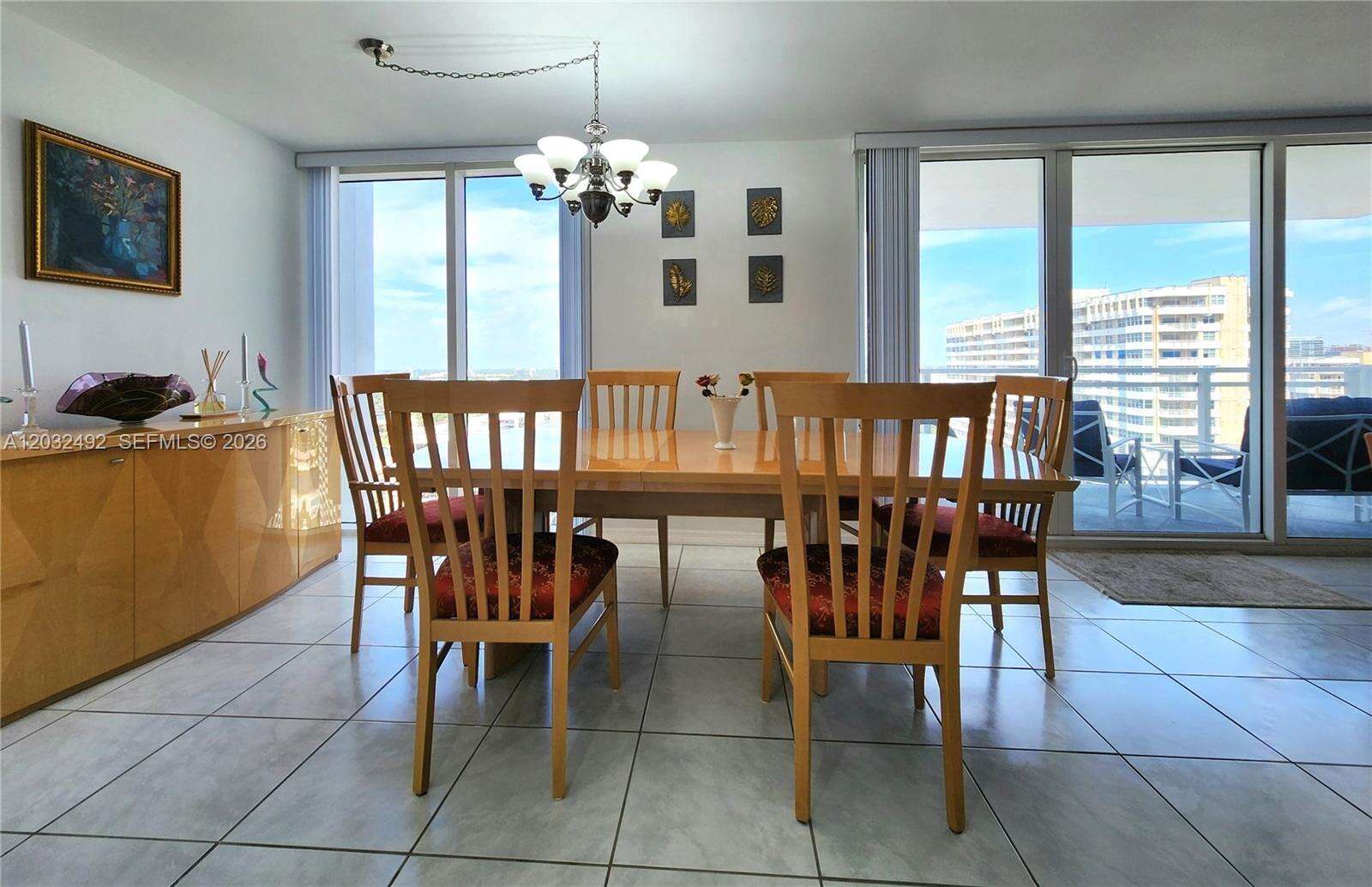Parker Plaza at 2030 Ocean Dr, Hallandale Beach, FL 33009 - For Rent photo 4