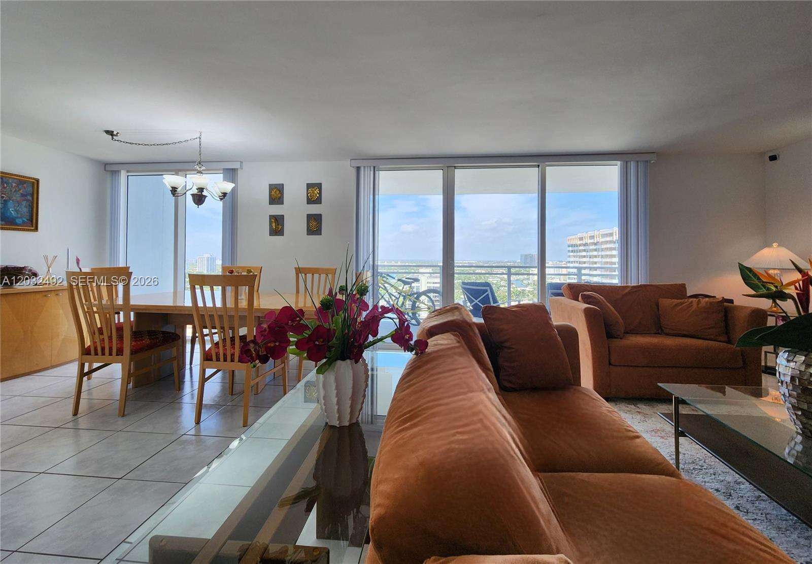 Parker Plaza at 2030 Ocean Dr, Hallandale Beach, FL 33009 - For Rent photo 5