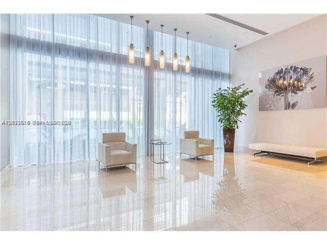 Axis On Brickell at 1111 1 Ave, Miami, FL 33130 - For Rent photo 1
