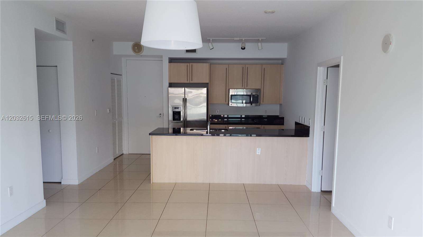 Axis On Brickell at 1111 1 Ave, Miami, FL 33130 - For Rent photo 2