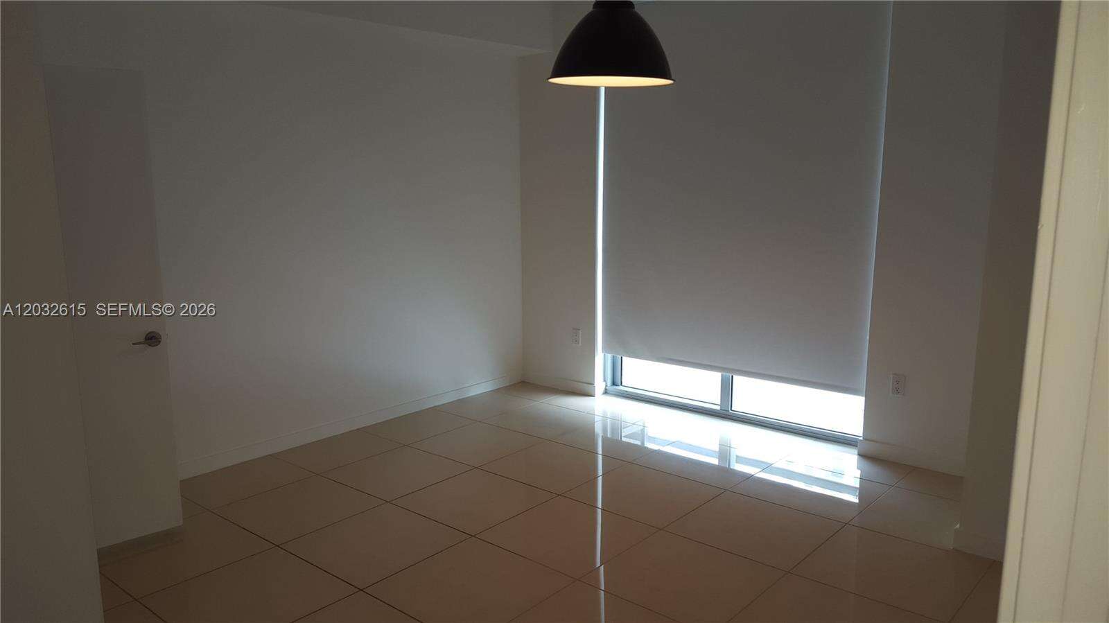 Axis On Brickell at 1111 1 Ave, Miami, FL 33130 - For Rent photo 4