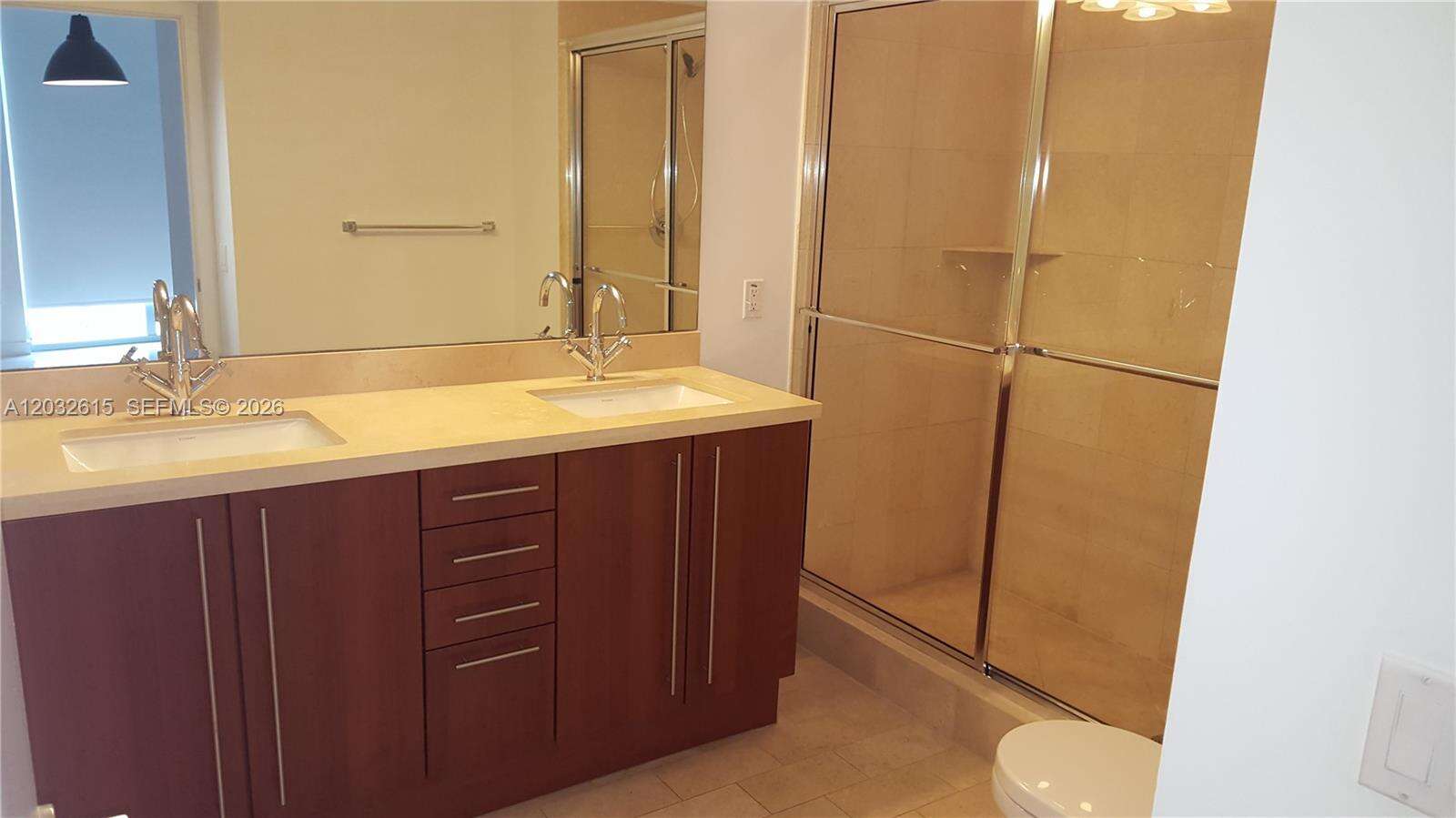 Axis On Brickell at 1111 1 Ave, Miami, FL 33130 - For Rent photo 6