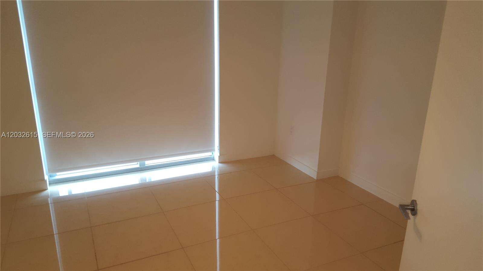Axis On Brickell at 1111 1 Ave, Miami, FL 33130 - For Rent photo 7