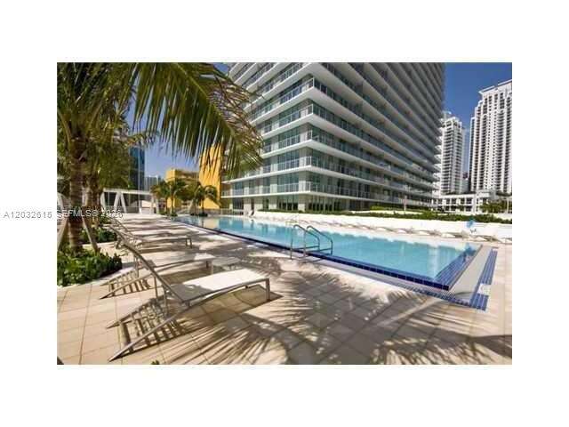 Axis On Brickell at 1111 1 Ave, Miami, FL 33130 - For Rent photo 10