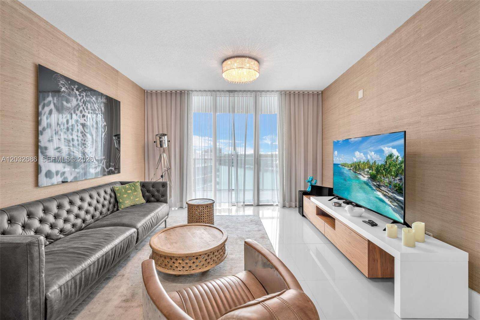 Eden House at 6700 Indian Creek Dr, Miami Beach, FL 33141 - For Rent photo 1