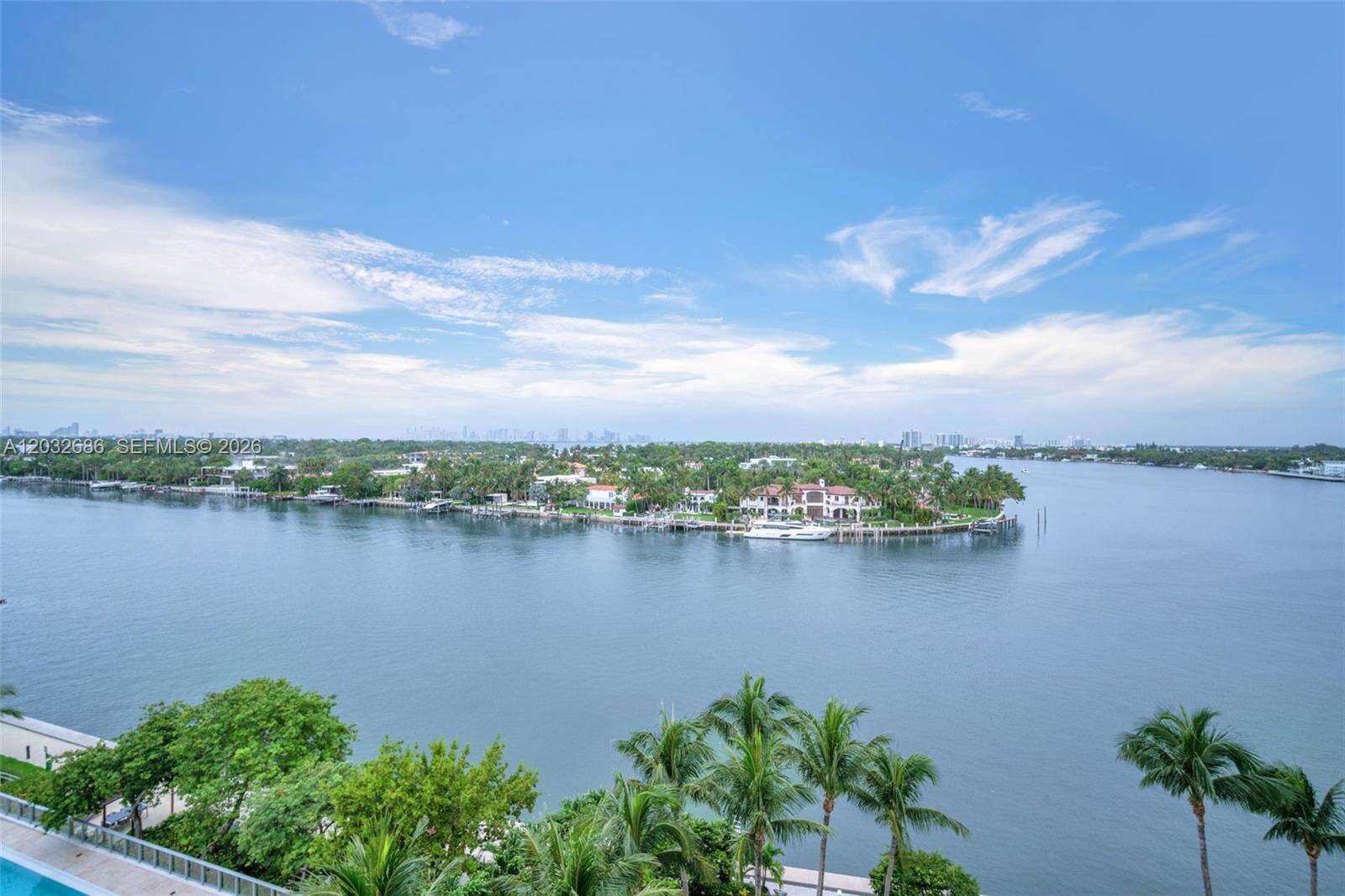 Eden House at 6700 Indian Creek Dr, Miami Beach, FL 33141 - For Rent photo 2