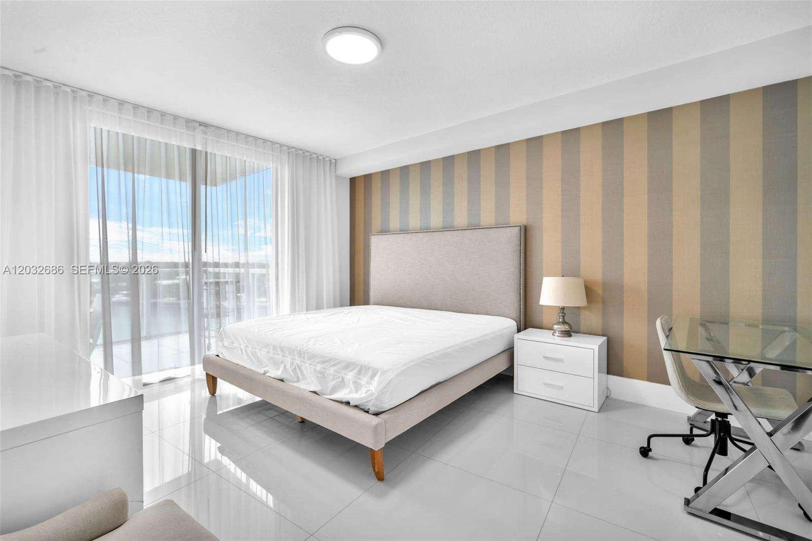 Eden House at 6700 Indian Creek Dr, Miami Beach, FL 33141 - For Rent photo 15