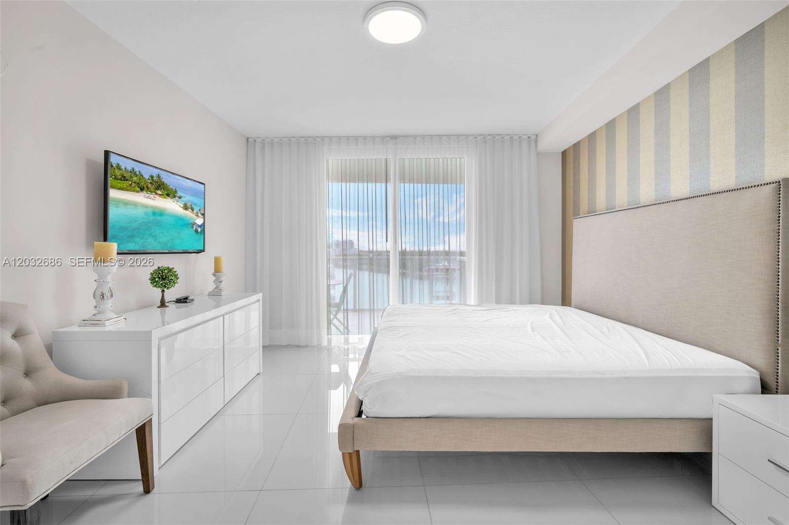 Eden House at 6700 Indian Creek Dr, Miami Beach, FL 33141 - For Rent photo 17