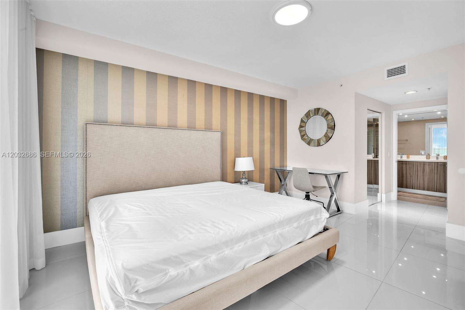 Eden House at 6700 Indian Creek Dr, Miami Beach, FL 33141 - For Rent photo 18