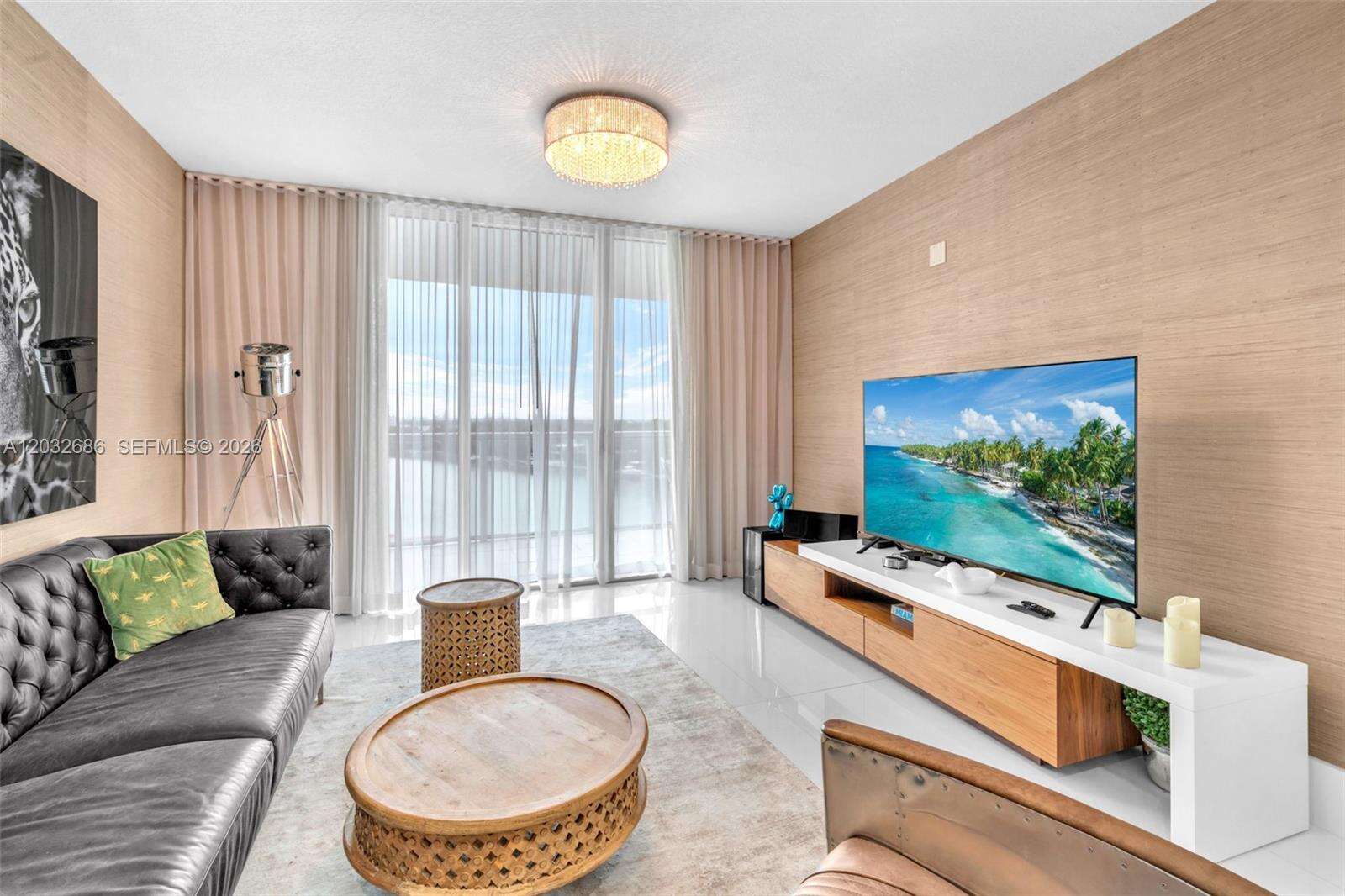 Eden House at 6700 Indian Creek Dr, Miami Beach, FL 33141 - For Rent photo 3