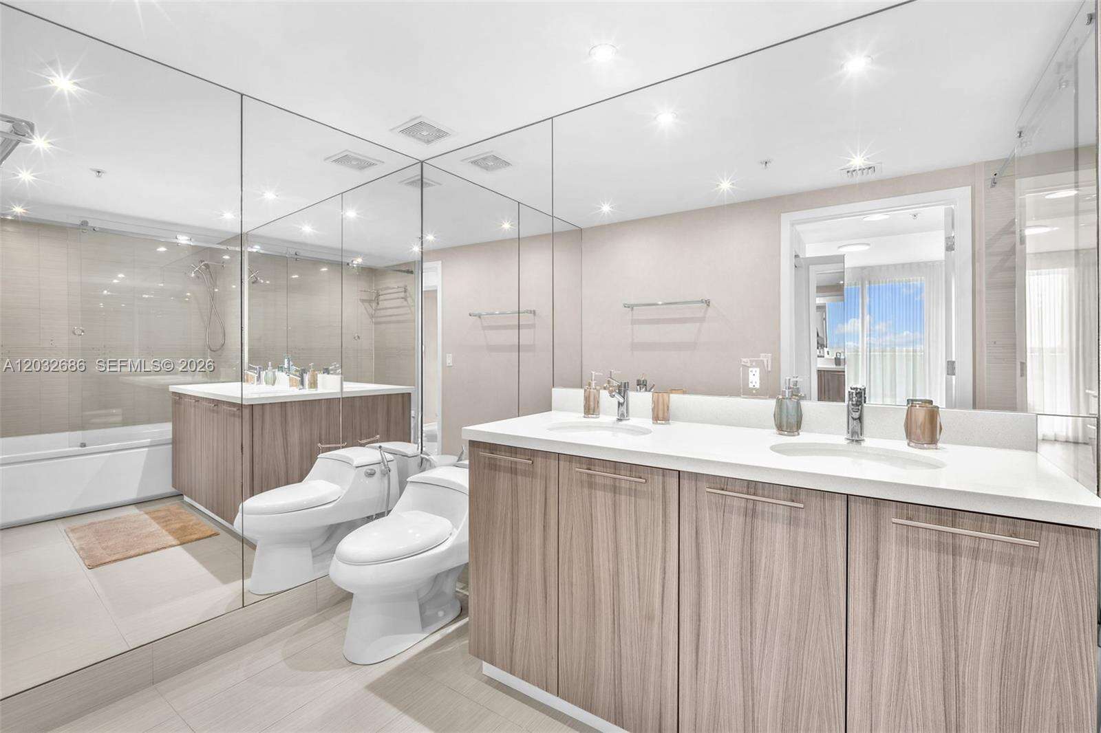 Eden House at 6700 Indian Creek Dr, Miami Beach, FL 33141 - For Rent photo 23