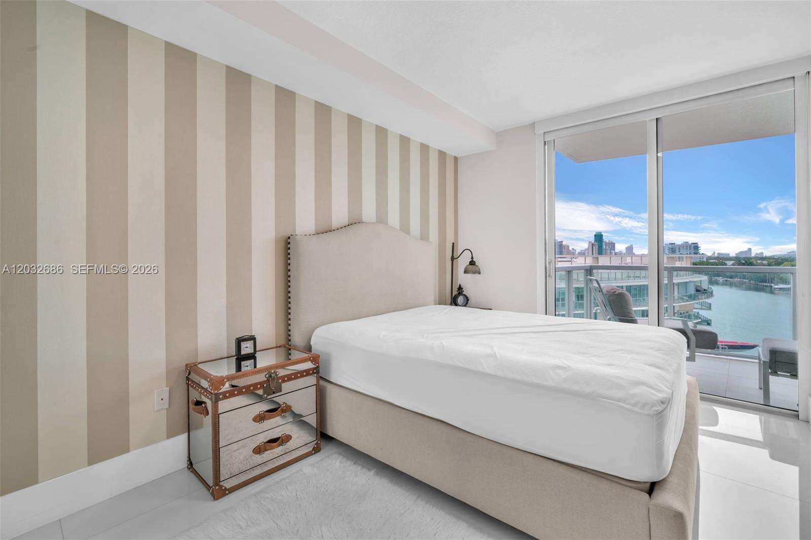 Eden House at 6700 Indian Creek Dr, Miami Beach, FL 33141 - For Rent photo 24