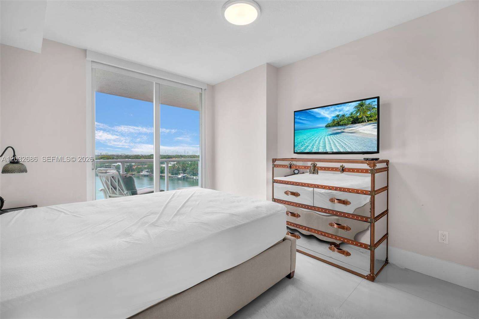 Eden House at 6700 Indian Creek Dr, Miami Beach, FL 33141 - For Rent photo 26